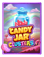 สนุกสุดๆ กับ joker123 net game ทดลองเล่น