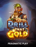 วิธี joker123 net sign in เพื่อเข้าเล่นเกมสล็อต PG