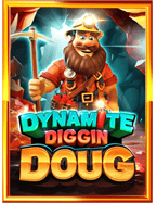 joker123 auto wallet เว็บพนัน ฝาก-ถอน true wallet: สูตรสล็อตสนุกสุดเหวี่ยง