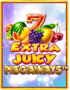 รีวิว joker123 net m เกมเดิมพันทำเงินที่ไม่ควรพลาด