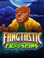 joker123 true wallet ฝาก 20 รับ 100 เล่นง่ายได้กำไรทันใจ