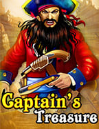 เคล็ดลับ joker123 net sign in สำหรับเกมสล็อตออนไลน์