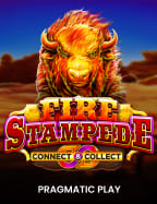 รีวิว joker123 logo สุดปัง ที่ไม่ควรพลาด