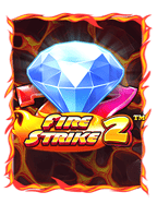 สูตรเด็ด joker123 game ที่ใช้ง่ายและได้ผล