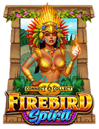 joker123 true wallet ฝาก 20 รับ 100: สูตรเด็ดที่ไม่ควรพลาด